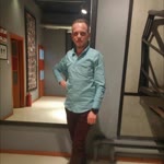 İbrahim