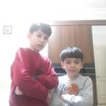 Vedat