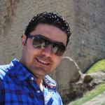 Gökhan