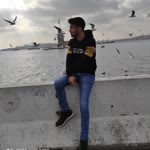 Kaan