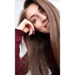 Rabia