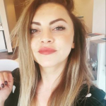 Gülten