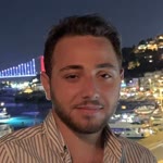 Ömercan