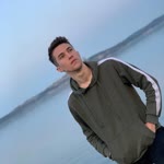 Muhittin