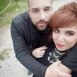 Ayşe