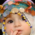 Şerif