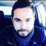 Hüseyin
