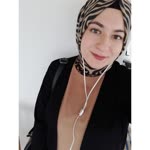 Beyza