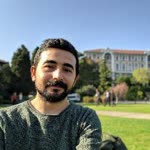 Cenk
