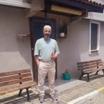 Koray