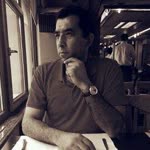 Orhan