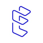 Emirhan