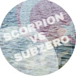 Scorpıon