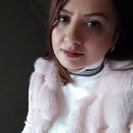 Meryem