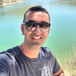 Ercan