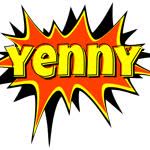 Yunus