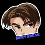 Mert