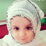 Sultan