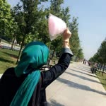 Ebru