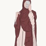 Betül