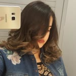Ayça