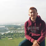 Atakan