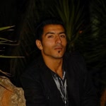 Hamza