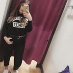 Selda