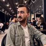 Furkan