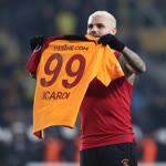 Ömer
