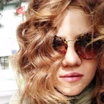Meral
