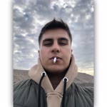 Ömer