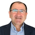 Osman