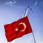 Ufuk