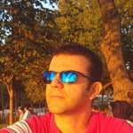 Özhan