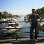 Bedir
