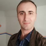 Mahit