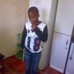Nandipha