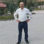 Erol