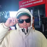Hayri