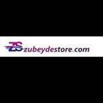 Zübeyde