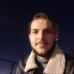 Yusuf