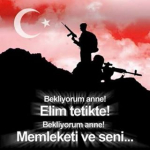 Aynur