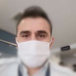 Özgür