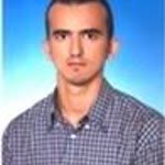 Ersin
