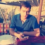Halil