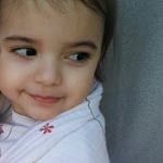 Tugce