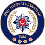Mrt