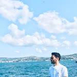 Hasan