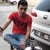 profile-icon